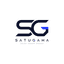 SatuGama